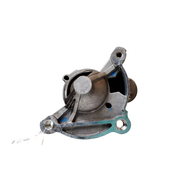 MOTOR DE PARTIDA PEUGEOT 2008 GRIFFE 1.6 16V 2016/17