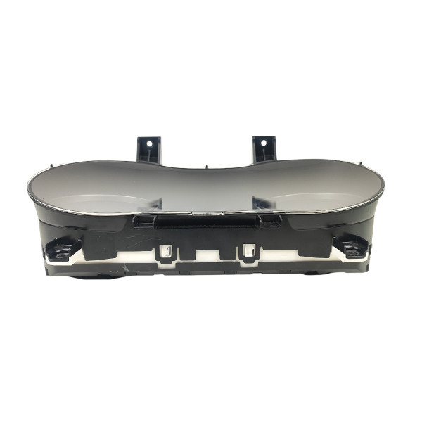 Painel De Instrumentos Jeep Grand Cherokee Limited 3.0 2014