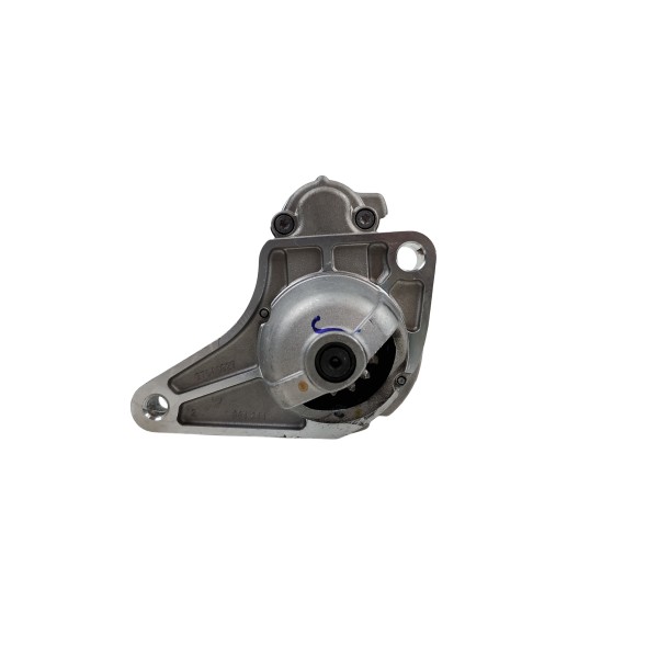 MOTOR DE PARTIDA PEUGEOT 208 ALLURE 1.0 TURBO 2024/25