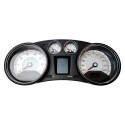 Painel De Instrumentos Peugeot 408 Allure 2.0 2016
