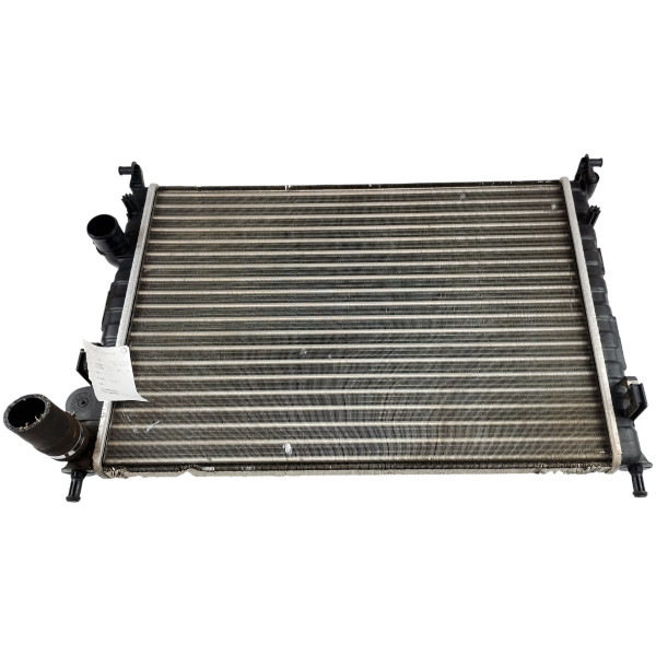 Radiador Fiat Palio Economy Fire 1.0 2010/2011