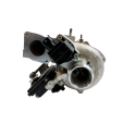 TURBOCOMPRESSOR TURBINA JEEP RENEGADE SPORT T270 1.3 2022