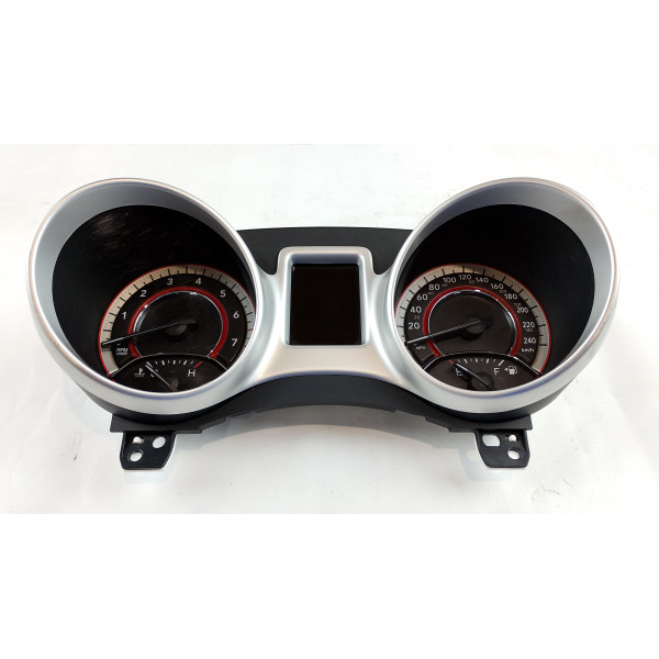 PAINEL DE INSTRUMENTOS FIAT FREEMONT EMOT PRECIS 2.4 2014/15