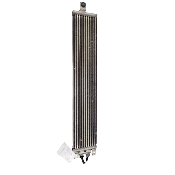 RADIADOR CÂMBIO FIAT FREEMONT EMOTION 2.4 16V AUT 2014/15