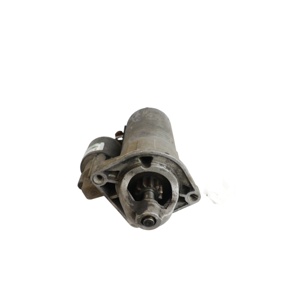 MOTOR DE PARTIDA FIAT LINEA LX 1.9/ 1.8 FLEX 16V 4P 09/10
