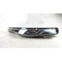 FAROL DIANTEIRO DIREITO FIAT TORO FREEDOM 1.8 16V FLEX 16/17