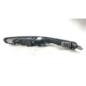 FAROL DIANTEIRO DIREITO FIAT TORO FREEDOM 1.8 16V FLEX 16/17