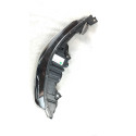 FAROL DIANTEIRO DIREITO FIAT TORO FREEDOM 1.8 16V FLEX 16/17