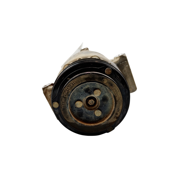 COMPRESSOR AR CONDICIONADO RAM RAMPAGE REBEL 2.0 2023/24