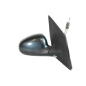 Retrovisor Direito Fiat Grand Siena Attractive 1.4 2012/13