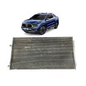 CONDENSADOR DO ARCONDICIONADO FIAT TORO ENDURAN 1.8 16V 2020