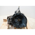 CÂMBIO MANUAL FORD ECOSPORT XL 1.6 FLEX 8V 2011/2012