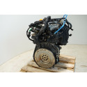 MOTOR COMPLETO FIAT  MOBI DRIVE GSR 1.0 2018