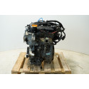 MOTOR COMPLETO FIAT  MOBI DRIVE GSR 1.0 2018