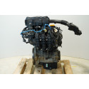 MOTOR COMPLETO FIAT  MOBI DRIVE GSR 1.0 2018