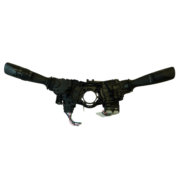 ALAVANCA COMANDO CHAVE SETA TOYOTA COROLLA XEI 2.0 2015/16