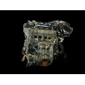 Motor Completo Toyota Yaris XL Live 1.3 16V Flex 2020/21