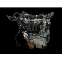 Motor Completo Toyota Yaris XL Live 1.3 16V Flex 2020/21