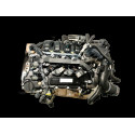Motor Completo Toyota Yaris XL Live 1.3 16V Flex 2020/21