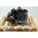 CÂMBIO MANUAL RENAULT AUTH LOGAN HI-FLEX 1.0 16V 2015/2016