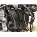 MOTOR COMPLETO VOLKSWAGEN POLO TRACK 1.0 FLEX 2023/2024