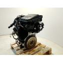 MOTOR COMPLETO VOLKSWAGEN POLO TRACK 1.0 FLEX 2023/2024