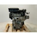 MOTOR COMPLETO VOLKSWAGEN POLO TRACK 1.0 FLEX 2023/2024