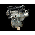 MOTOR COMPLETO VOLKSWAGEN POLO TRACK 1.0 12V FLEX 2023/24