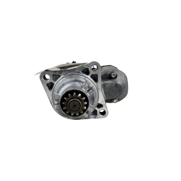 MOTOR DE PARTIDA RAM 2500 HEAVY DUTY 5.9 SLT 24V 2009