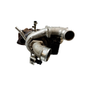 TURBOCOMP. / TURBINA JEEP GRAND CHEROKEE LIMITED 3.0 2014/15