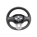 VOLANTE DO MOTORISTA PEUGEOT 2008 GRIFFE 1.6 16V 2017