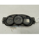 PAINEL DE INSTRUMENTOS RENAULT LOGAN FLEX 1.6 8V 2014/15