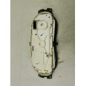 PAINEL DE INSTRUMENTOS RENAULT LOGAN FLEX 1.6 8V 2014/15