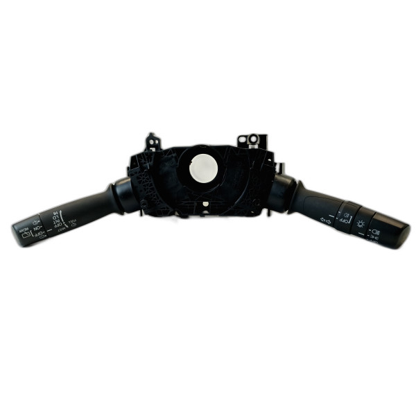 ALAVANCAS COMANDO CHAVE SETA HONDA WR-V EXL 1.5 2019/20