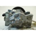COMPRESSOR DO AR COND HONDA WR-V EXL 1.5 16V  2019/2020
