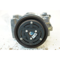 COMPRESSOR DO AR COND HONDA WR-V EXL 1.5 16V  2019/2020
