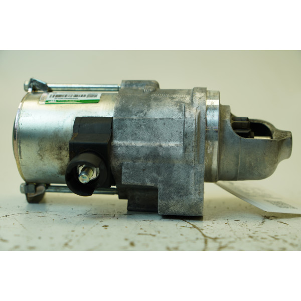 MOTOR DE PARTIDA HONDA WR-V EXL 1.5 FLEXONE 16V 2019/2020