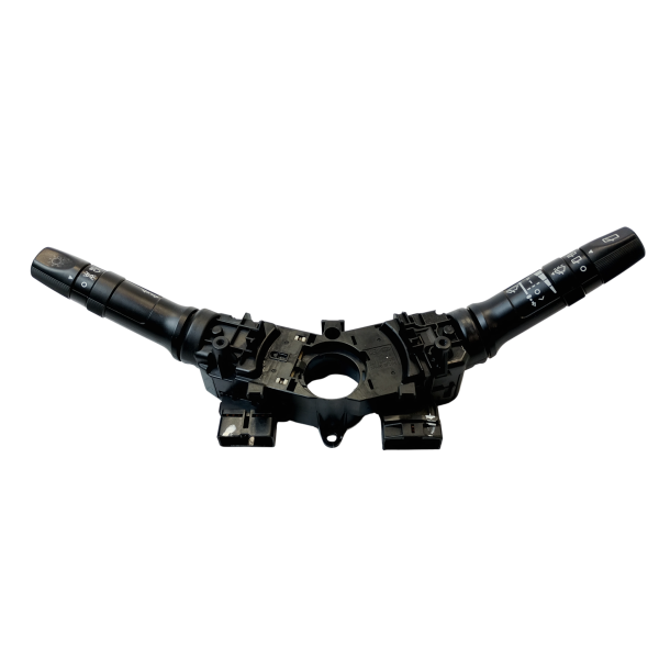 ALAVANCA COMANDO CHAVE SETA HYUNDAI HB20 COMF PLUS 1.0 13/14