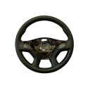 VOLANTE MOTORISTA HYUNDAI HB20 COMF./C.PLUS/C.STYLE 1.0 FLEX 12V 13/14