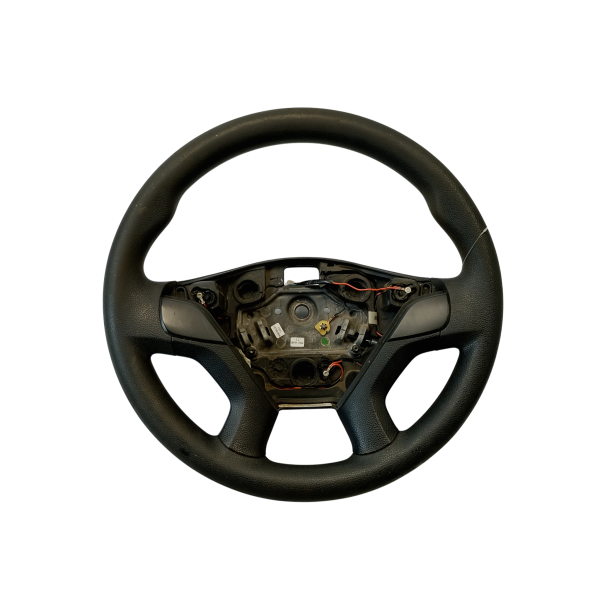 VOLANTE MOTORISTA HYUNDAI HB20 COMF./C.PLUS/C.STYLE 1.0 FLEX 12V 13/14