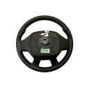 VOLANTE MOTORISTA HYUNDAI HB20 COMF./C.PLUS/C.STYLE 1.0 FLEX 12V 13/14