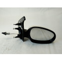 RETROVISOR DIREITO FIAT MOBI DRIVE GSR 1.0 FLEX 6V 2017/2018