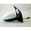 RETROVISOR DIREITO FIAT MOBI DRIVE GSR 1.0 FLEX 6V 2017/2018