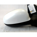 RETROVISOR DIREITO FIAT MOBI DRIVE GSR 1.0 FLEX 6V 2017/2018