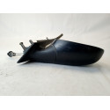 RETROVISOR DIREITO FIAT MOBI DRIVE GSR 1.0 FLEX 6V 2017/2018