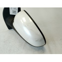 RETROVISOR ESQUERDO FIAT MOB DRIVE GSR 1.0 FLEX 6V 2017/2018