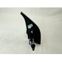 RETROVISOR ESQUERDO FIAT MOB DRIVE GSR 1.0 FLEX 6V 2017/2018