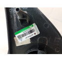 RETROVISOR ESQUERDO FIAT MOB DRIVE GSR 1.0 FLEX 6V 2017/2018
