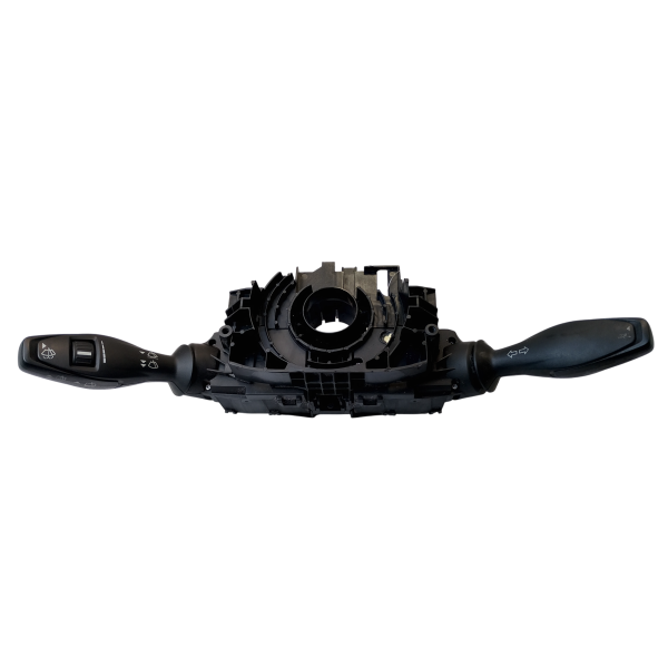 ALAVANCA COMANDO CHAVE SETA FORD FIESTA 1.5 16V 2015/16