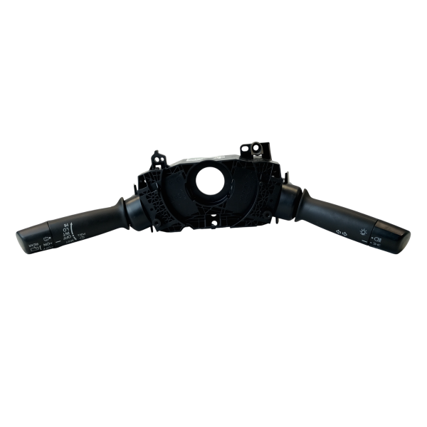 ALAVANCA COMANDO CHAVE SETA HONDA FIT LX 1.5 16V 2015